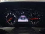 mercedes-benz-classe-e-2018-diesel-1950cc