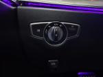mercedes-benz-classe-e-2018-diesel-1950cc