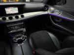 mercedes-benz-classe-e-2018-diesel-1950cc