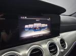 mercedes-benz-classe-e-2018-diesel-1950cc