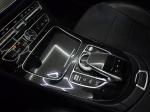 mercedes-benz-classe-e-2018-diesel-1950cc