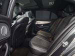 mercedes-benz-classe-e-2018-diesel-1950cc