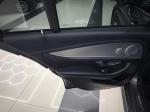 mercedes-benz-classe-e-2018-diesel-1950cc