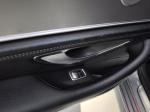 mercedes-benz-classe-e-2018-diesel-1950cc