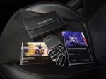 mercedes-benz-classe-e-2018-diesel-1950cc