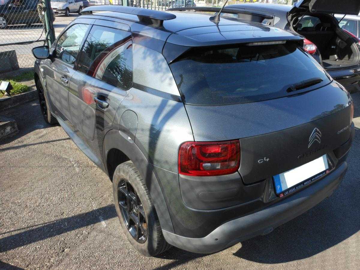 citroen-c4-cactus-2014-diesel-1560cc