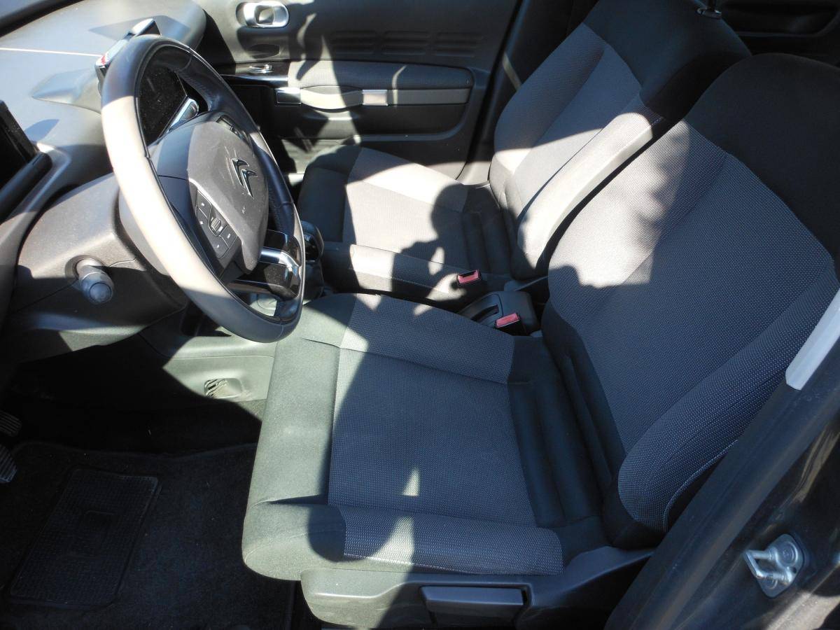 citroen-c4-cactus-2014-diesel-1560cc