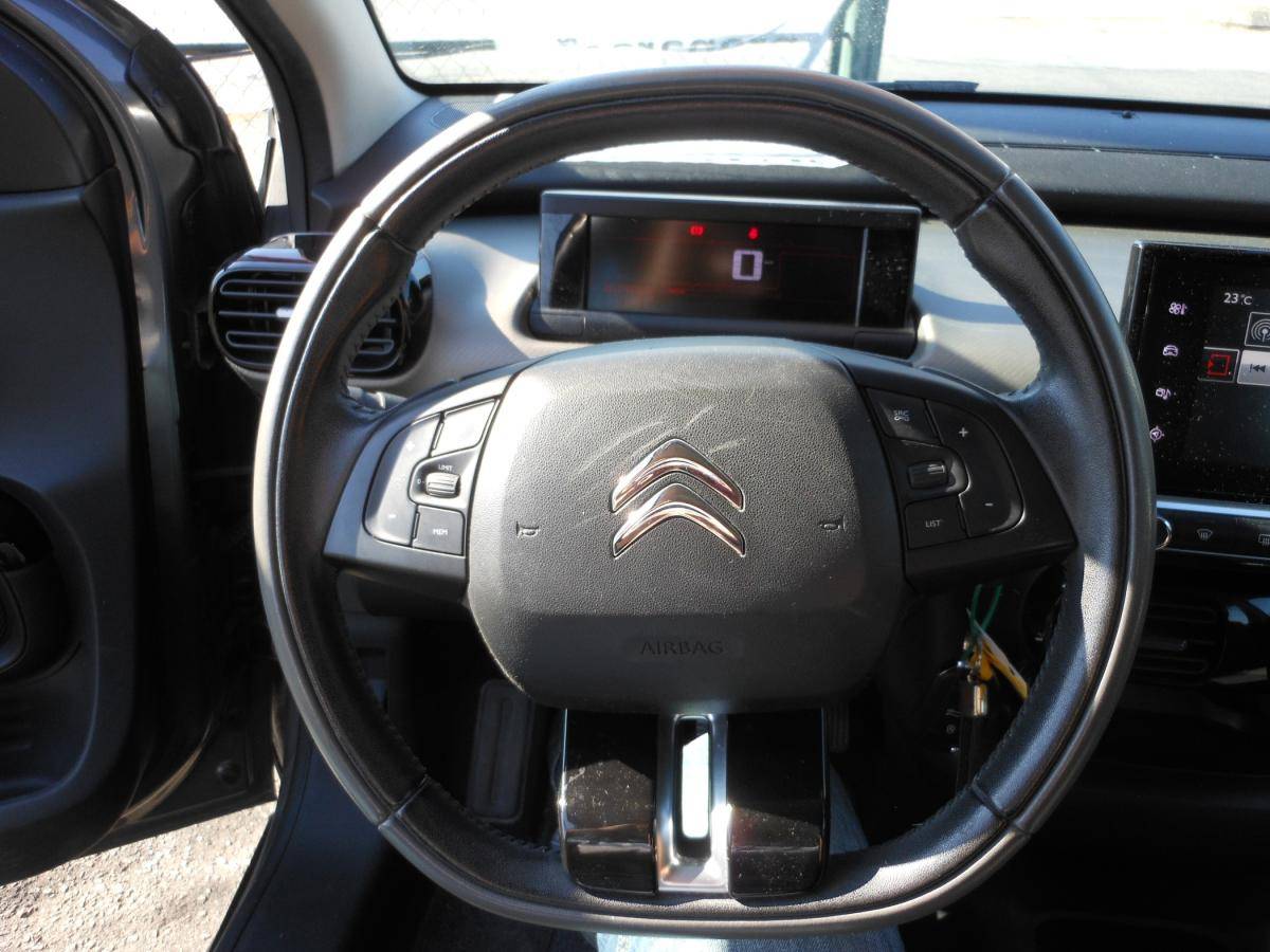 citroen-c4-cactus-2014-diesel-1560cc