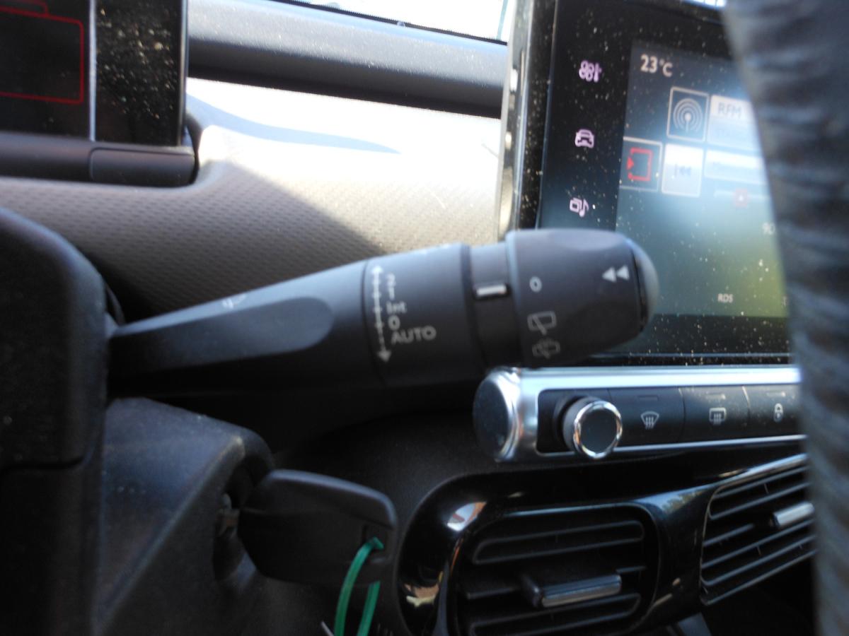 citroen-c4-cactus-2014-diesel-1560cc