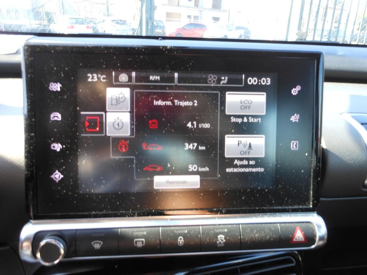 citroen-c4-cactus-2014-diesel-1560cc