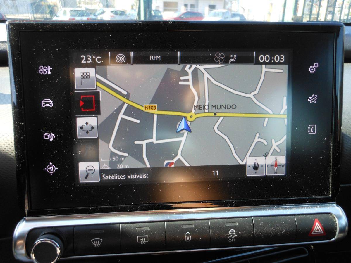 citroen-c4-cactus-2014-diesel-1560cc