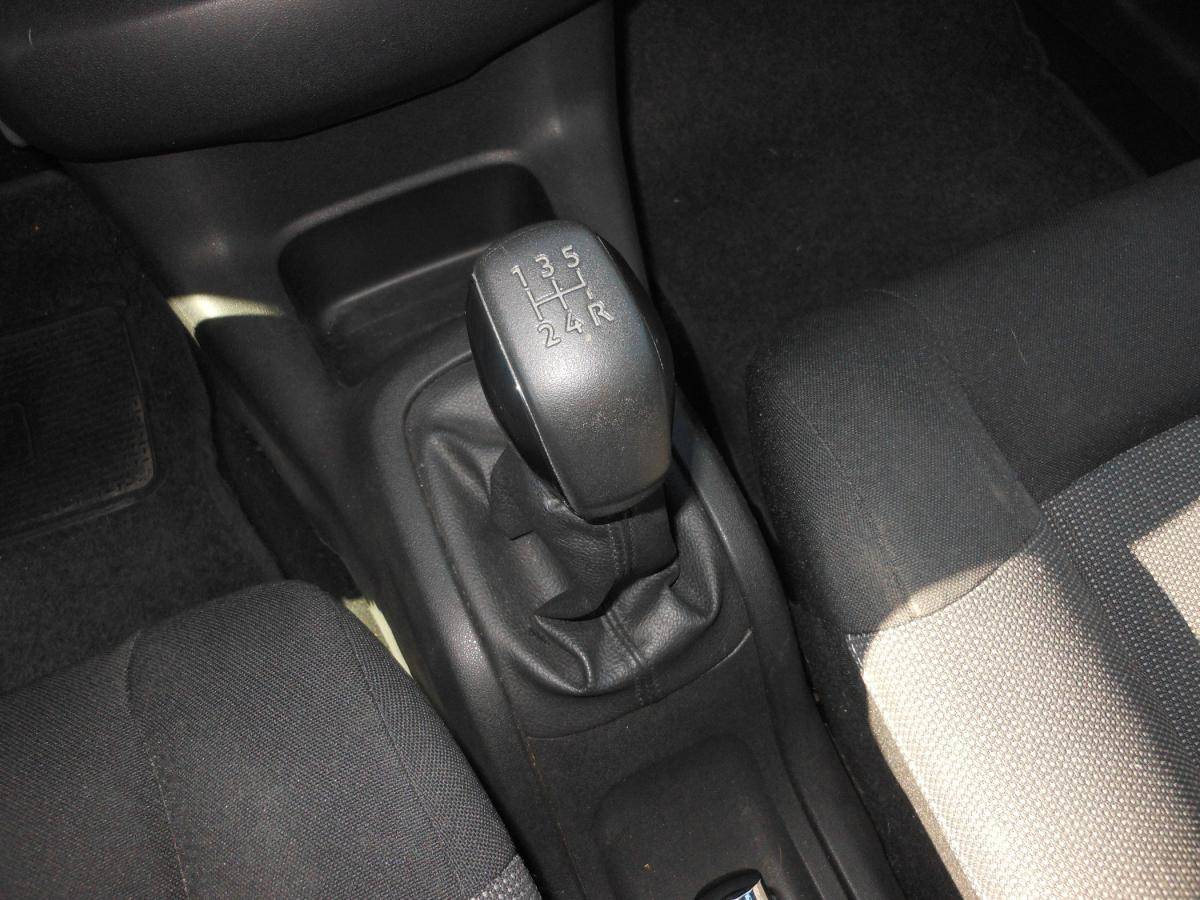 citroen-c4-cactus-2014-diesel-1560cc
