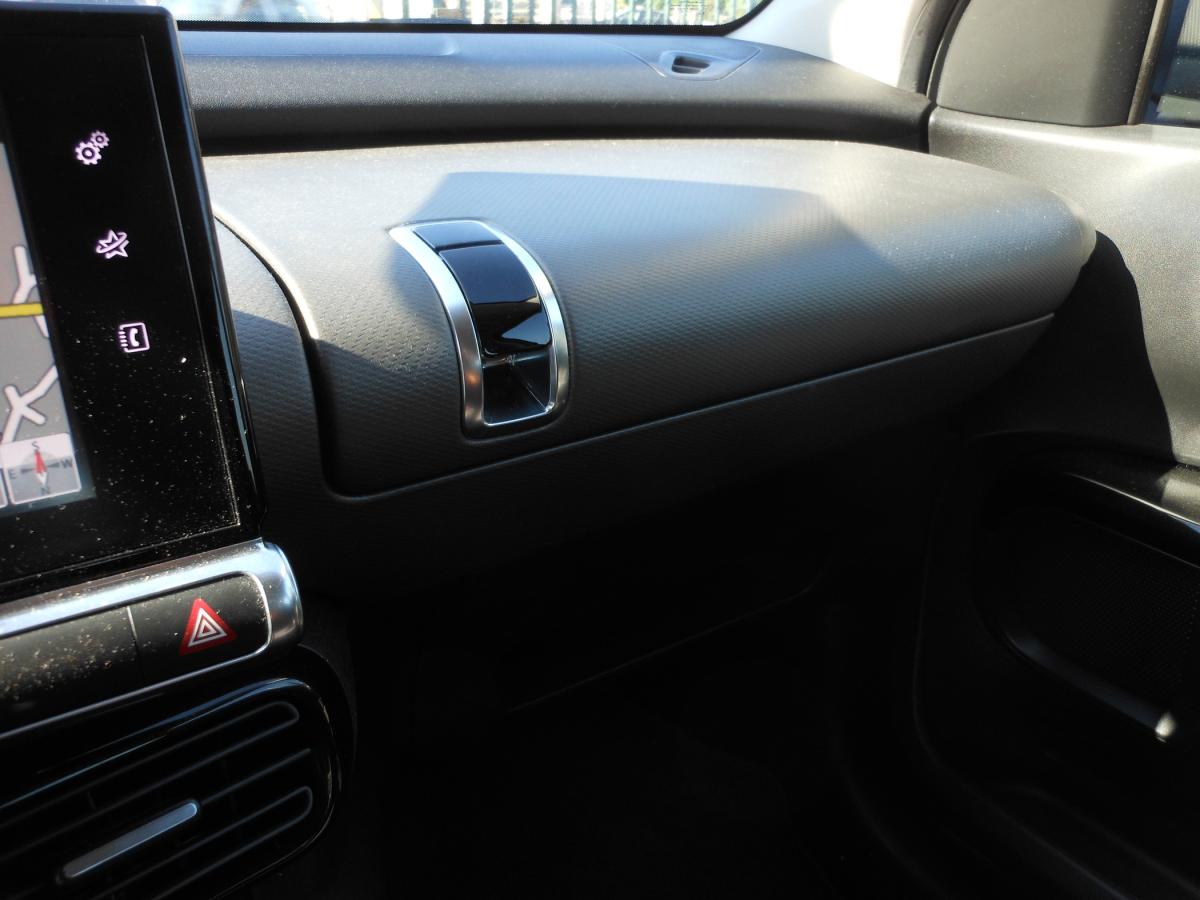 citroen-c4-cactus-2014-diesel-1560cc