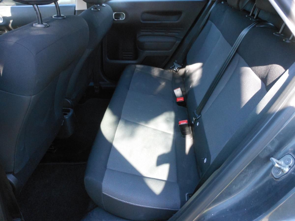 citroen-c4-cactus-2014-diesel-1560cc