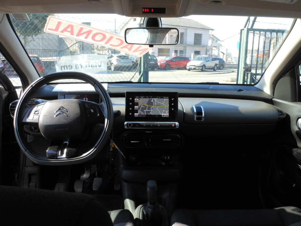 citroen-c4-cactus-2014-diesel-1560cc