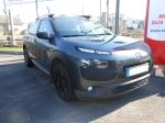 citroen-c4-cactus-2014-diesel-1560cc