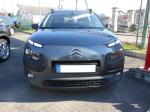 citroen-c4-cactus-2014-diesel-1560cc