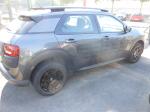 citroen-c4-cactus-2014-diesel-1560cc