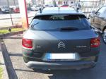citroen-c4-cactus-2014-diesel-1560cc