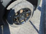 citroen-c4-cactus-2014-diesel-1560cc