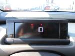 citroen-c4-cactus-2014-diesel-1560cc