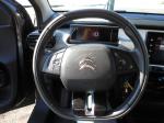 citroen-c4-cactus-2014-diesel-1560cc