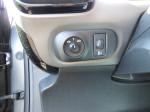 citroen-c4-cactus-2014-diesel-1560cc