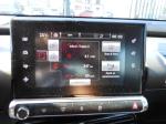 citroen-c4-cactus-2014-diesel-1560cc