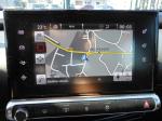 citroen-c4-cactus-2014-diesel-1560cc