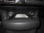 citroen-c4-cactus-2014-diesel-1560cc