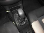 citroen-c4-cactus-2014-diesel-1560cc