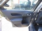 citroen-c4-cactus-2014-diesel-1560cc