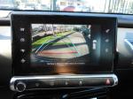 citroen-c4-cactus-2014-diesel-1560cc