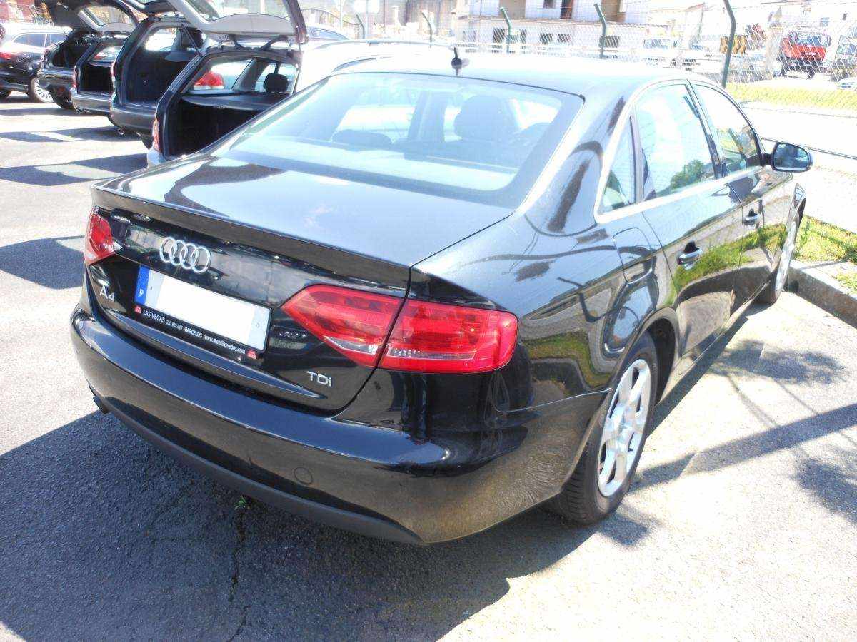 audi-a4-2011-diesel-1968cc