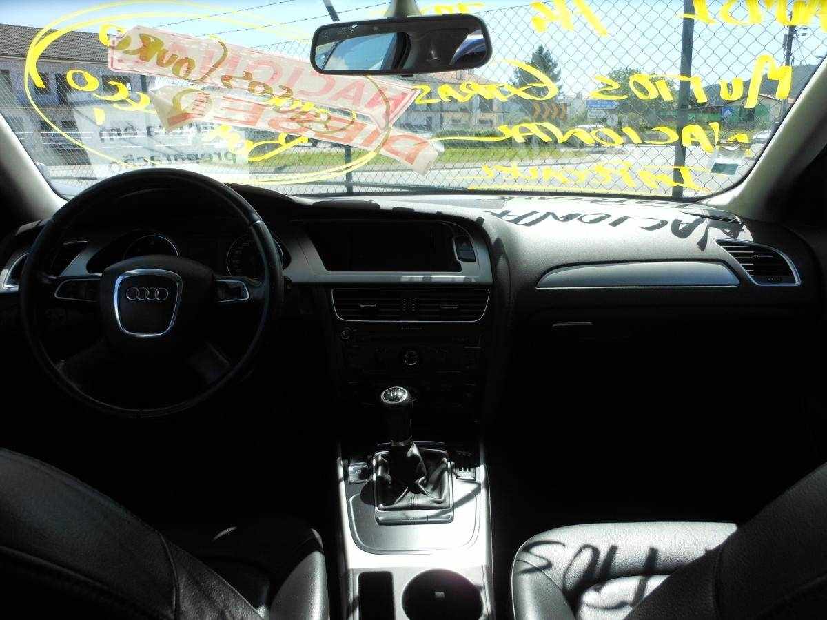 audi-a4-2011-diesel-1968cc