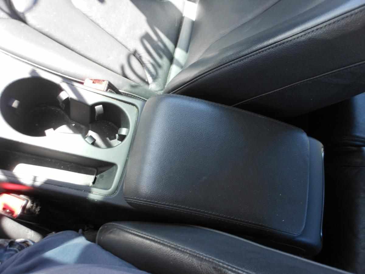 audi-a4-2011-diesel-1968cc