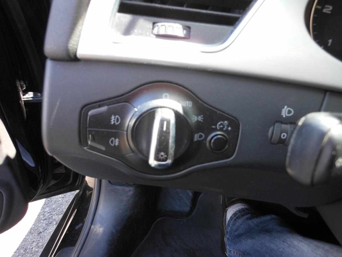 audi-a4-2011-diesel-1968cc