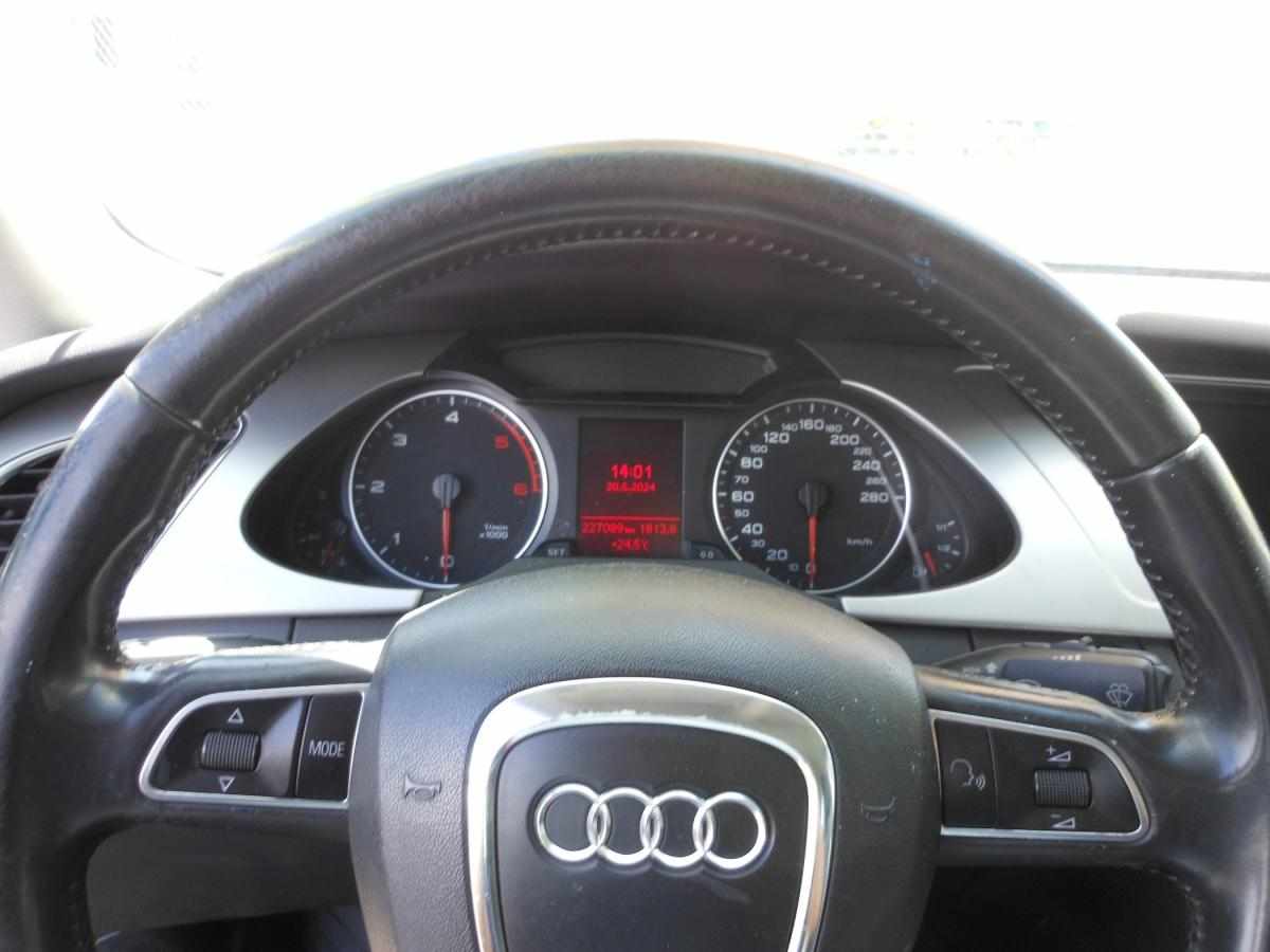 audi-a4-2011-diesel-1968cc