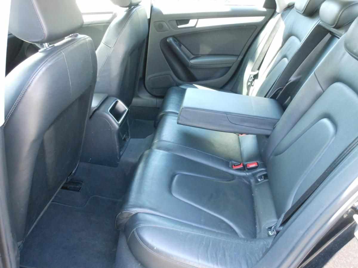 audi-a4-2011-diesel-1968cc