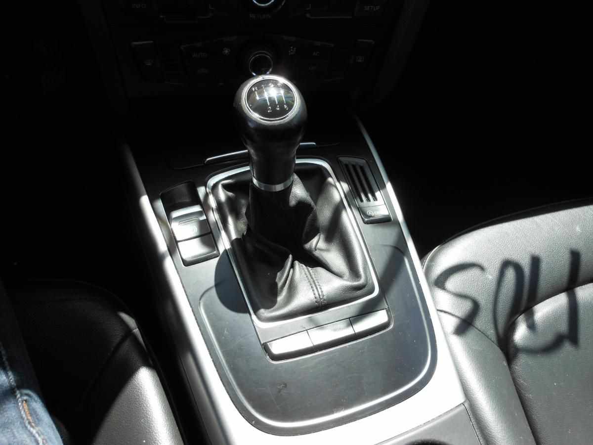 audi-a4-2011-diesel-1968cc