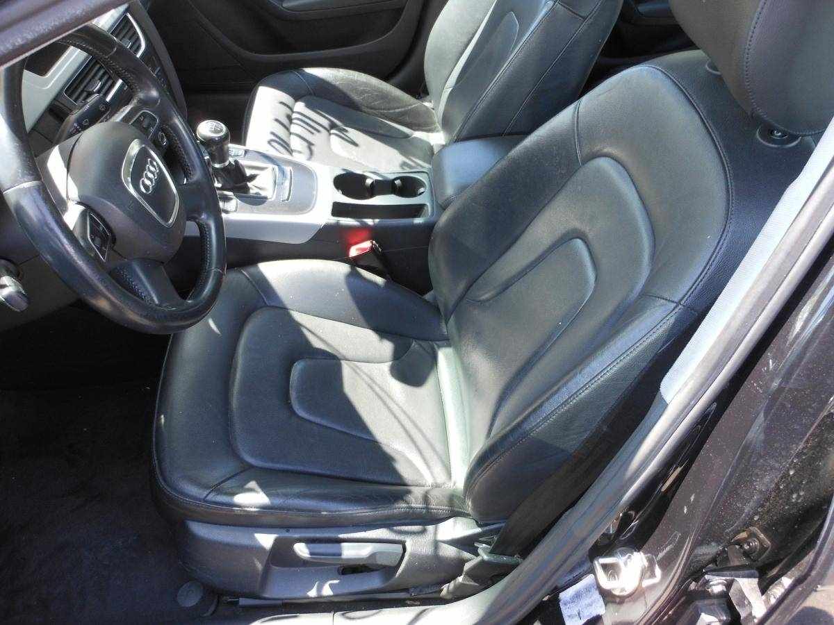 audi-a4-2011-diesel-1968cc
