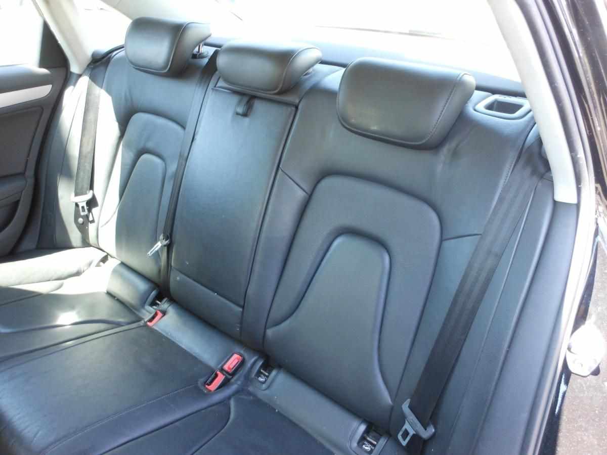 audi-a4-2011-diesel-1968cc