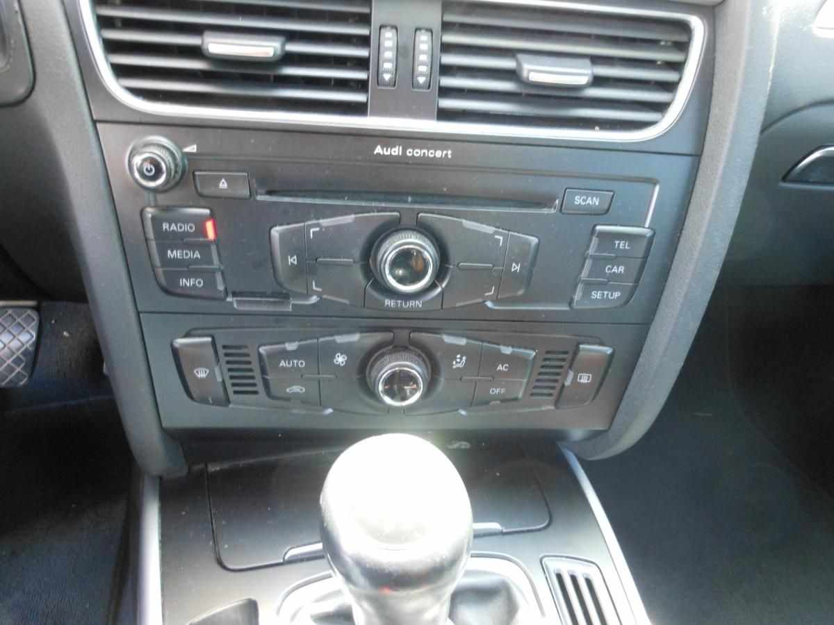 audi-a4-2011-diesel-1968cc