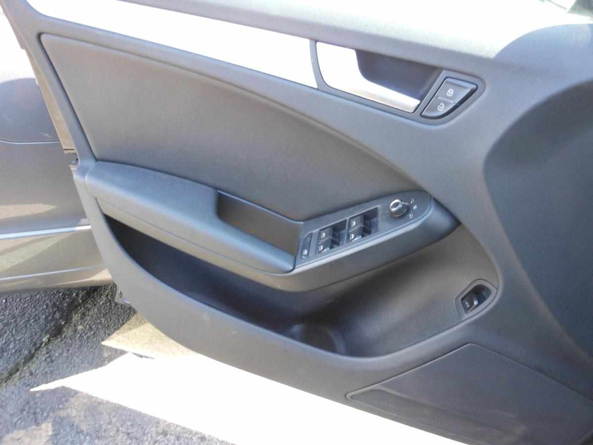 audi-a4-2011-diesel-1968cc