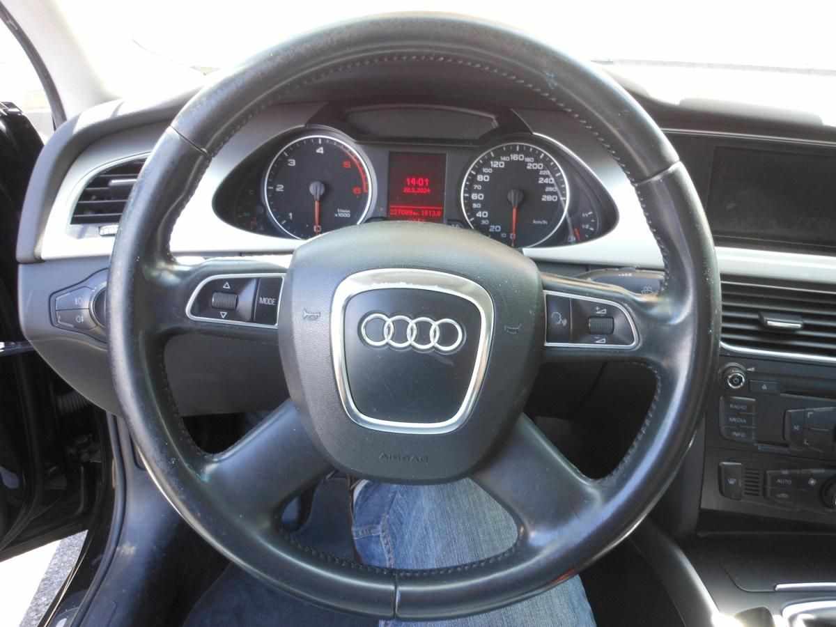 audi-a4-2011-diesel-1968cc