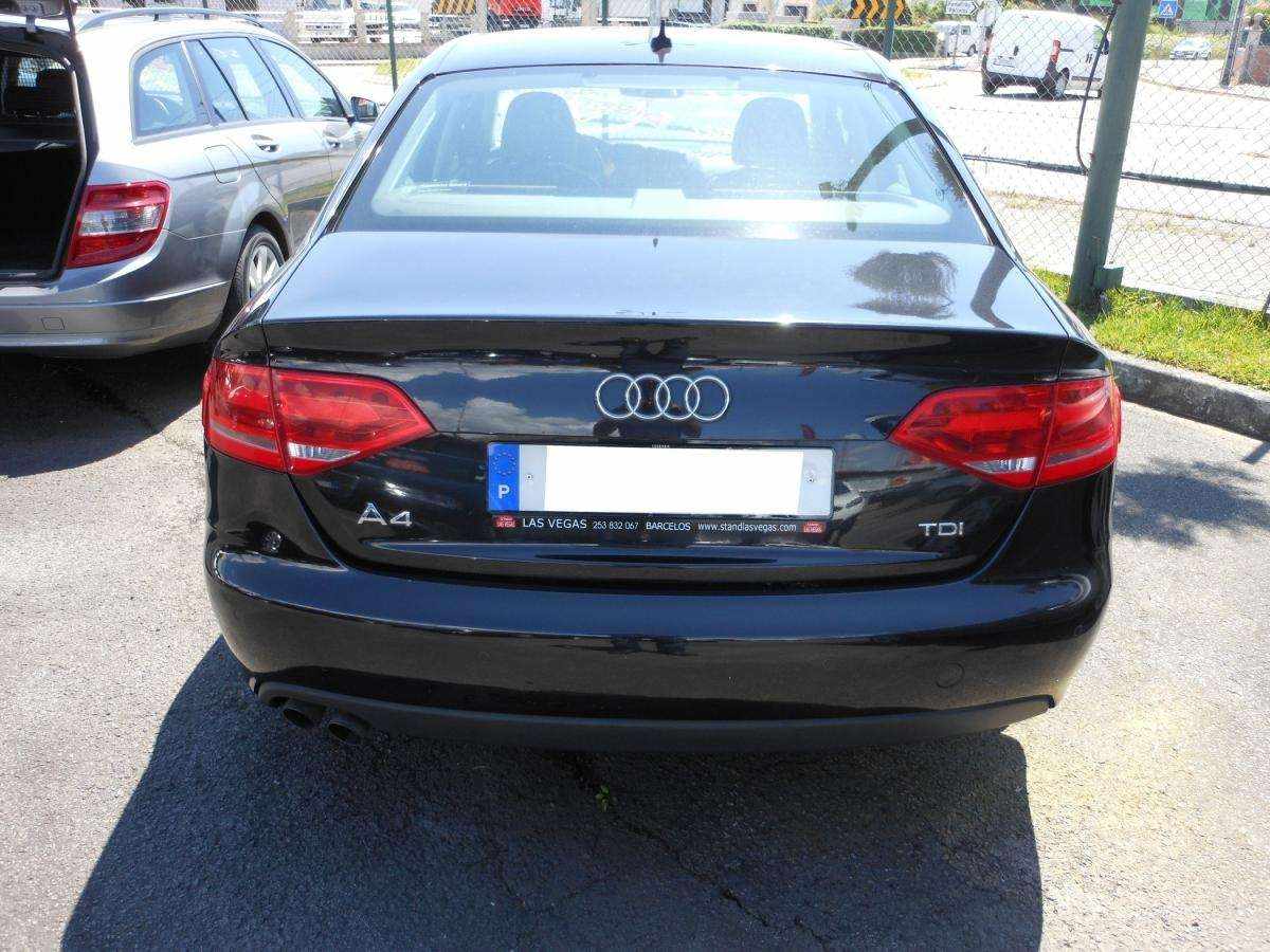 audi-a4-2011-diesel-1968cc