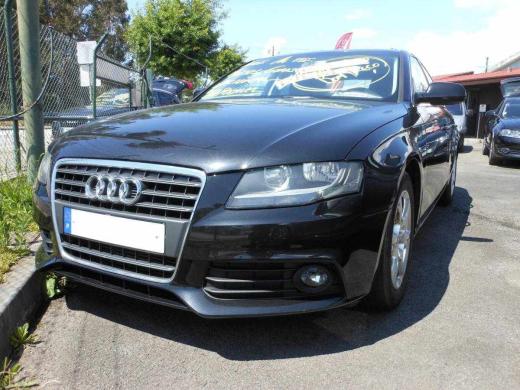 audi-a4-2011-diesel-1968cc
