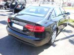 audi-a4-2011-diesel-1968cc
