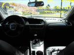 audi-a4-2011-diesel-1968cc