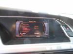 audi-a4-2011-diesel-1968cc
